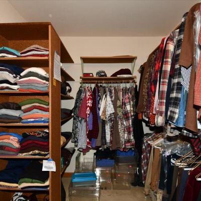 1454 bedroom a updated