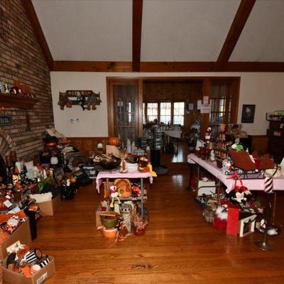 1356 family room updated