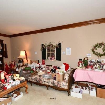 1281 living room updated