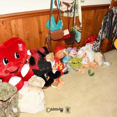 1461 bedroom b updated