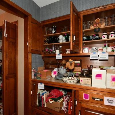 1342 kitchen updated