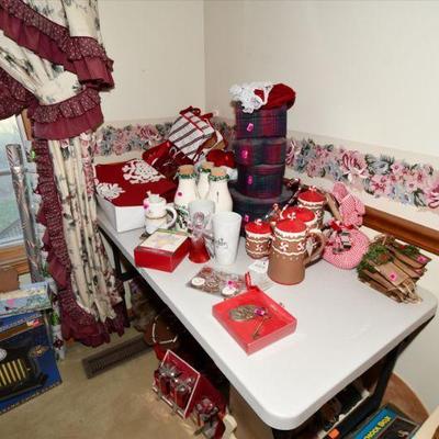 1448 bedroom a updated