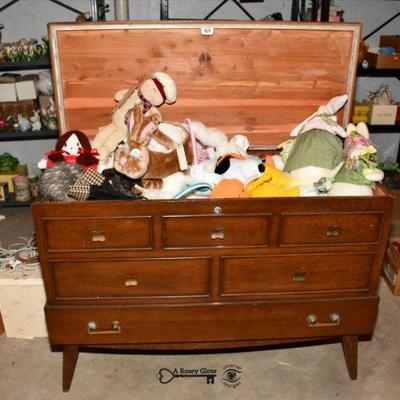 1318 some highlights updated