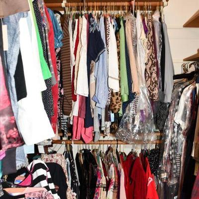 1487 bedroom c updated