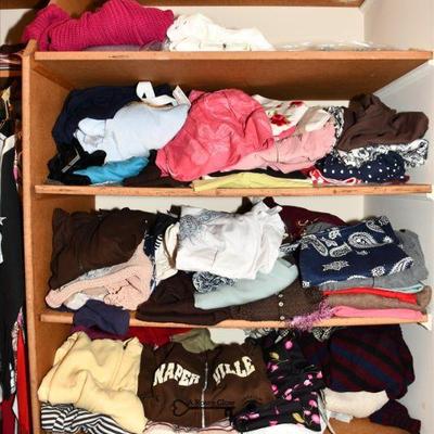 1486 bedroom c updated