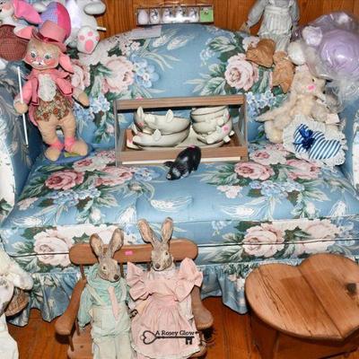 1302 some highlights updated