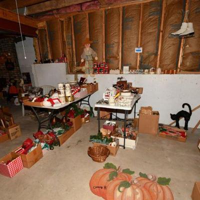 1529 basement updated