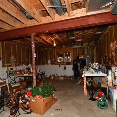 1525 basement updated