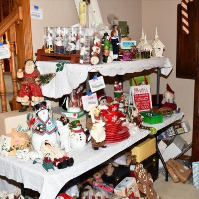 1294 some highlights updated