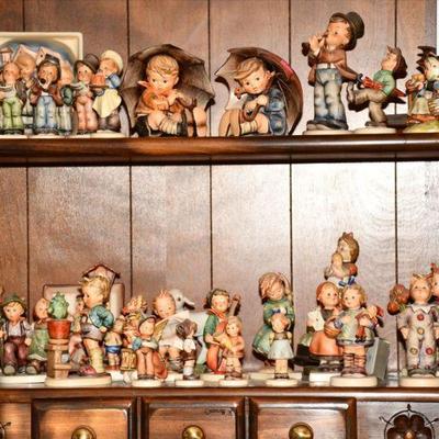 1295 some highlights updated