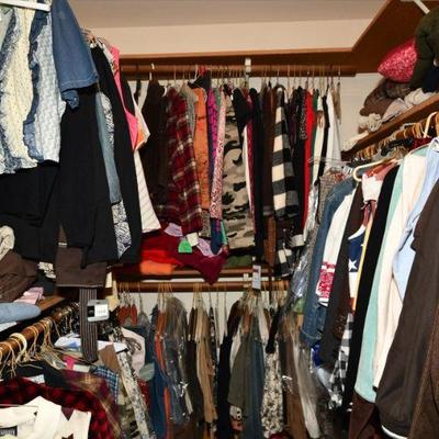 1476 bedroom b updated