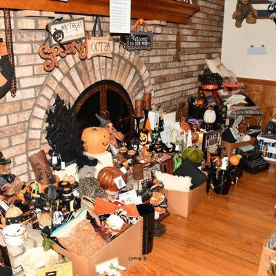 1365 family room updated