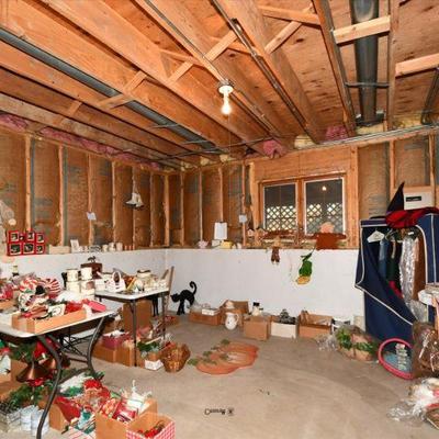 1527 basement updated