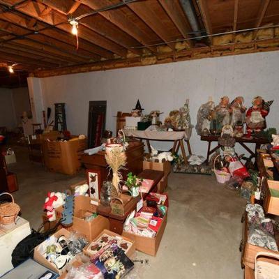 1515 basement updated