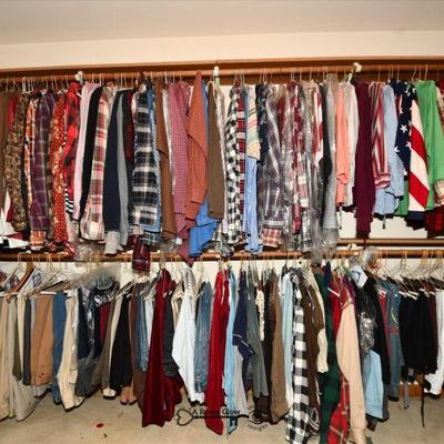 1311 some highlights updated