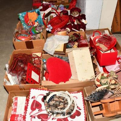 1551 basement updated