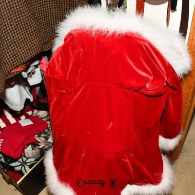 1469 bedroom b updated