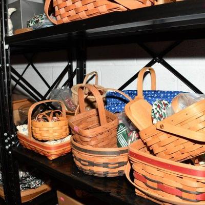 1548 basement updated