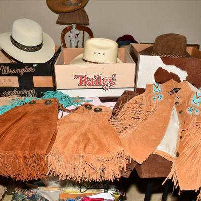 1314 some highlights updated