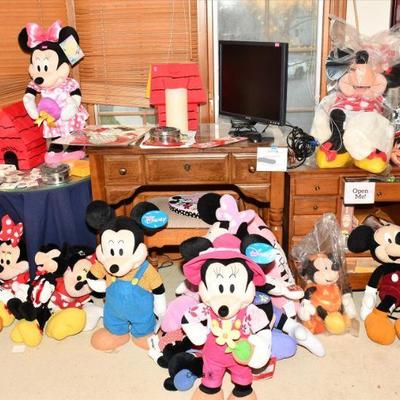 1312 some highlights updated