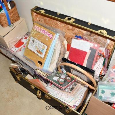 1434 bedroom a updated