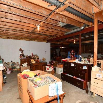 1518 basement updated