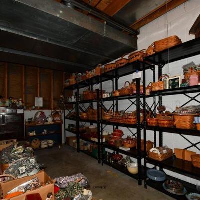 1509 basement updated