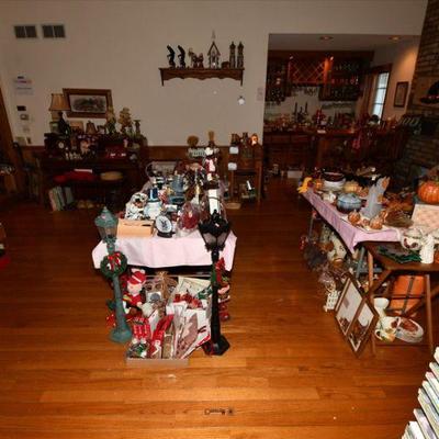 1358 family room updated