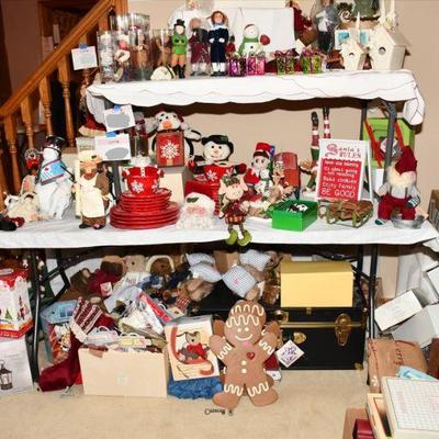 1293 living room updated