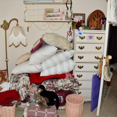 1483 bedroom c updated