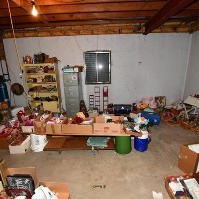 1496 basement updated