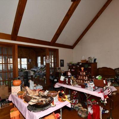 1357 family room updated