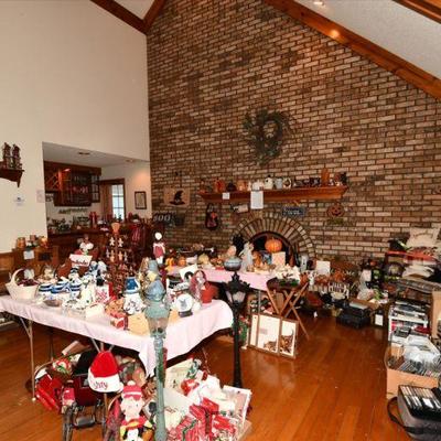 1354 family room updated