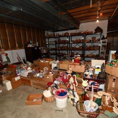 1535 basement updated