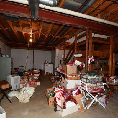 1502 basement updated