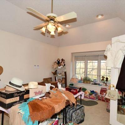 1489 bedroom c updated