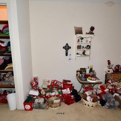 1491 bedroom c updated