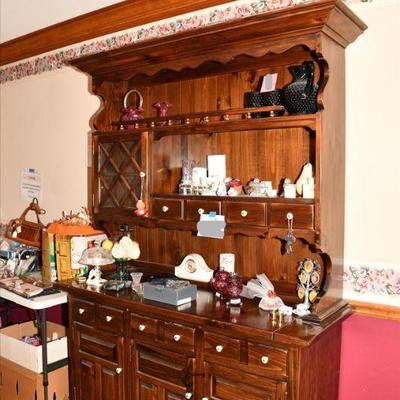 1322 dining room updated