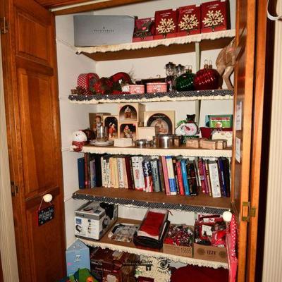 1413 hallway updated