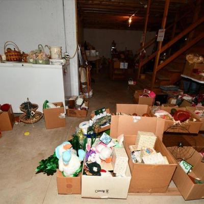 1499 basement updated