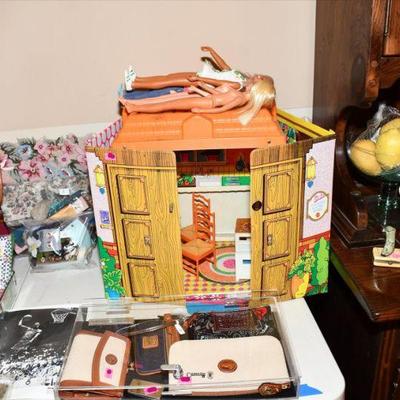 1323 dining room updated