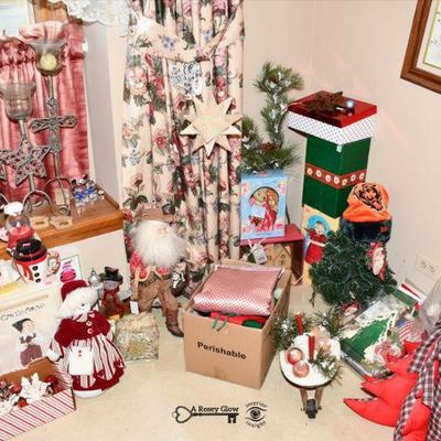 1285 living room updated