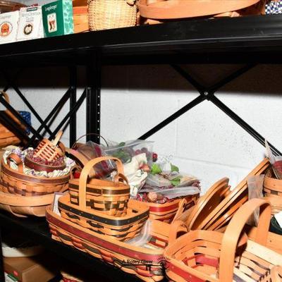 1547 basement updated