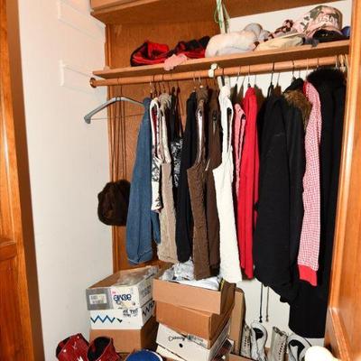 1415 hallway updated