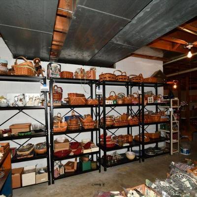 1512 basement updated