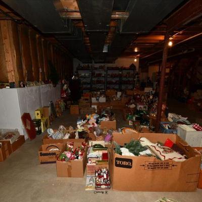 1533 basement updated