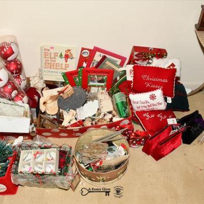 1477 bedroom c updated