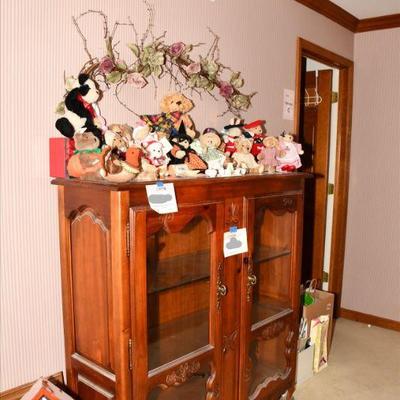 1308 some highlights updated