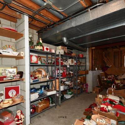 1503 basement updated