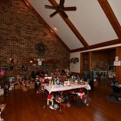 1359 family room updated